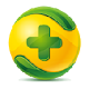 360网盾安全保护 for Chrome