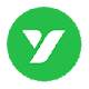 壹伴 for Chrome