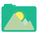 简Tab(SimpTab) for Chrome