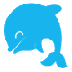 瓦拉淘购物助手 for Chrome