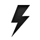 Speed dial 2 for Chrome
