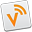 Website Auditor for Mac