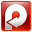 Wondershare PDF Converter Pro for Mac