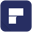 Wondershare PDFelement for Mac