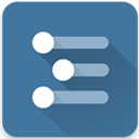 WorkFlowy for Mac