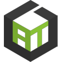 ATLauncher for Mac