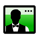 Bartender for Mac