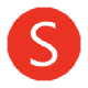 Start Here for Chrome