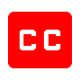 YouTube双字幕 for Chrome