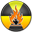 Burn for Mac