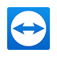 TeamViewer for Chrome