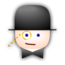 Butler for Mac