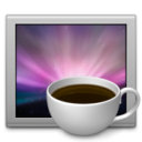 Caffeine for Mac