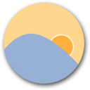 f.lux for Mac