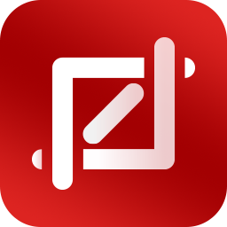 金舟截图软件 v3.2.3.6下载