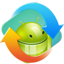 Coolmuster Android Assistant for Mac