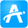 Coolmuster iOS Assistant for Mac