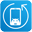 Coolmuster Lab.Fone for Android for Mac