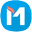 Coolmuster Mobile Transfer for Mac