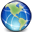 Fluid for Mac