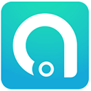 FonePaw Android Data Recovery for Mac