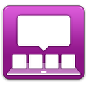 HyperDock for Mac