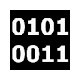 设置字符编码 for Chrome
