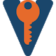 Kee密码管理器 for Chrome