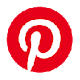 Pinterest收藏按钮 for Chrome