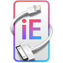 iExplorer for Mac