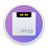 motrix v1.5.21软件下载 motrix v1.5.21软件下载