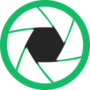 Iris for Mac