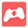 Itch Desktop Client for Mac