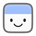 Itsycal for Mac
