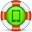 Jihosoft iPhone Data Recovery for Mac