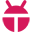 KOPLAYER for Mac