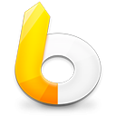 LaunchBar for Mac
