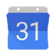 Google日历 for Chrome