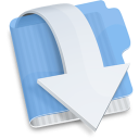 Leap for Mac