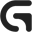 Logitech Gaming Software for Mac v9.00.26下载