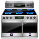MacGourmet Deluxe for Mac