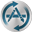 MacUpdater for Mac