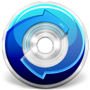 MacX DVD Ripper Pro for Mac