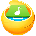 MacX MediaTrans for Mac