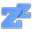NoSleep for Mac