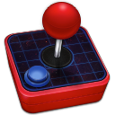 OpenEmu for Mac