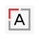百度截图翻译 for Chrome