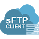 sFTP Client 2 for Chrome