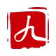 九章刷题小助手 for Chrome