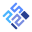 PCSX2 for Mac